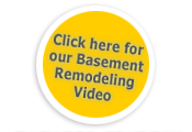 NH Basement remodeling video 