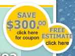 Basement waterproofing online discount coupons.